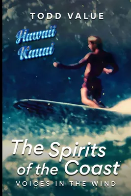 Produktbild von The Spirits of the Coast