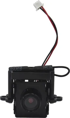 Obrázek produktu pro MJX C5810 5.8G FPV kamera pro Bugs 3 Mini bezkartáčový RC kvadkopter Dron