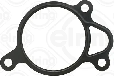 Image de Joint De Soupape Egr Db Sprinter 413Cdi 17-