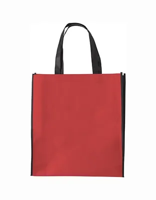 Produktbild von Printwear Shopping Bag Zürich