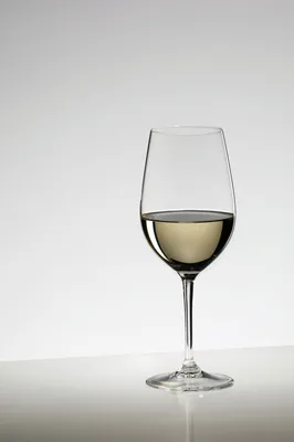 Immagine prodotto di Riedel Vinum Zinfandel / Riesling Grand Cru, 2 pezzi