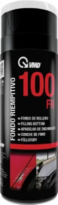 Immagine prodotto di VMD 100 FR Primer riempitivo 400ml