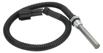 Produktbild von Kraftstoffbehälter-Heizelement, tragbarer Öl-Wasser-Trennstab, 12 V Diesel-Filterheizung