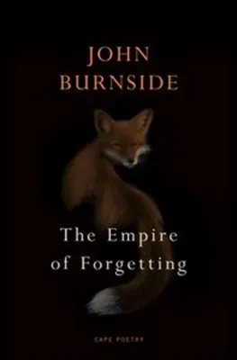 Immagine prodotto di The Empire of Forgetting