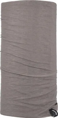 Produktbild von Multifunktionaler Winddichter Kragen Comfy Grau/Taupe/Khaki 3 Stück Pro Packung