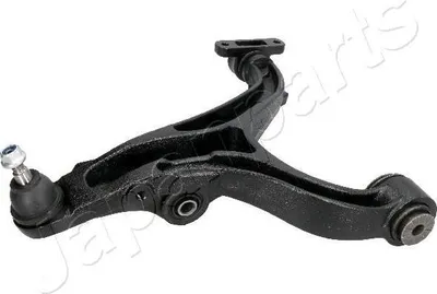 Obrázek produktu pro Wahacz Jeep Przód Commander Commander (Xk) 06- Le