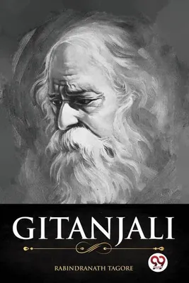 Obrázek produktu pro Gitanjali
