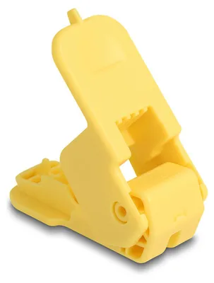 Obrázok produktu pre DeLOCK 86033, Krimpovacie kliešte