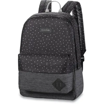Zdjęcie produktu dla DAKINE 365 Pack 21L, Uni , 38,1 cm (15"), Denim, Poliester