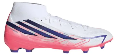 Produktbild von Adidas F50 Hyperfast League FG Fußballschuhe Senior