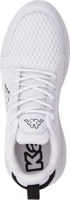 Produktbild von Kappa Schuhe Colp 12, 432491011