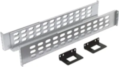 Obrázek produktu pro APC SURTRK, Šedá, 2,73 kg