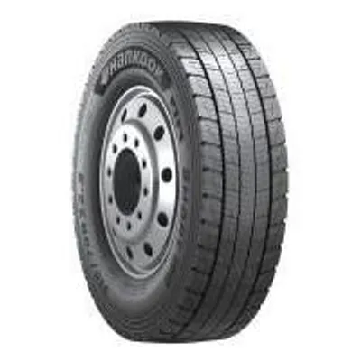 Immagine prodotto di Pneumatici estivi Hankook DL51 315/70 R22.50 154L per autocarri, pneumatici M+S