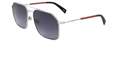 Productafbeelding van Levi's LV 1021/S 010/9O, maat: 58