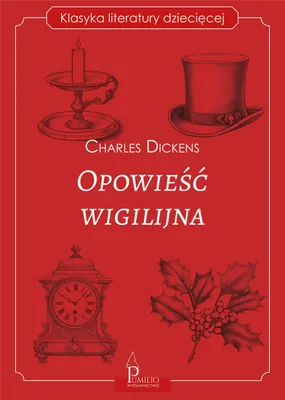 Productafbeelding van Een kerstverhaal - Charles Dickens