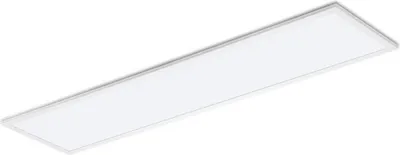 Produktbild von LED Panel 30x120cm - 40W - 4000Lm inkl.