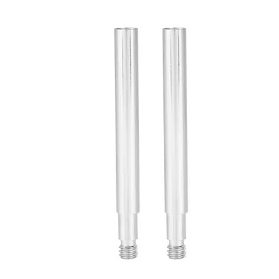 Image de Accessoires vélo,Prolongateur de valve vélo,Prolongateur de valve vélo,Prolongateur de valve Presta vélo,Prolongateur de valve Presta vélo