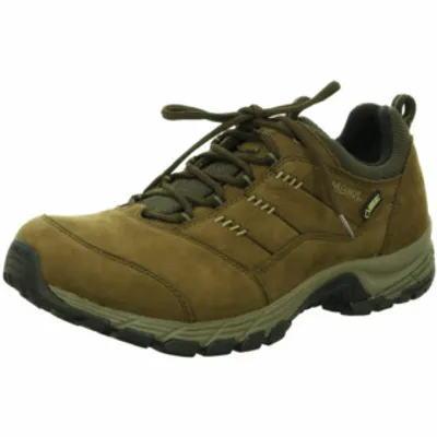 Immagine prodotto di Meindl Philadelphia GTX 520910 (11/marrone)