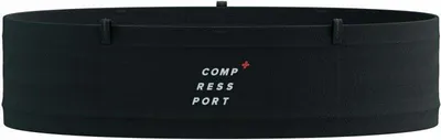 Immagine prodotto di Fondina da corsa Compressport Free Belt Mini XL/2XL
