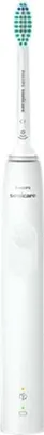 Immagine prodotto di Philips 3100 series HX3671/13 Sonic technology Sonic electric toothbrush