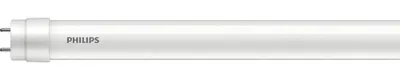 Produktbild von Philips LEDtube EM T8, 16 W, 36 W, G13, 1600 lm, 15000 h, Kaltweiße