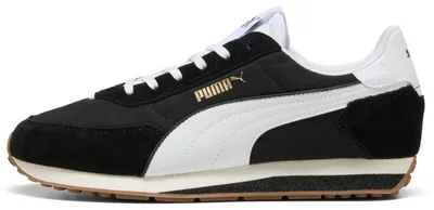 Immagine prodotto di Puma St Miler Rise, modello unisex, codice prodotto 40266501