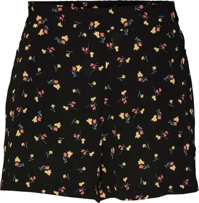 Produktbild von Shorts Noisy May 27023867 für Damen