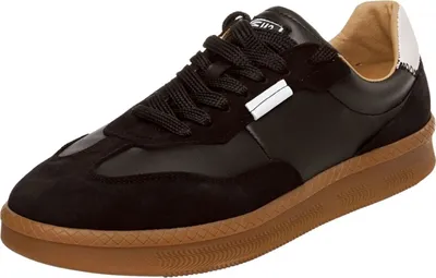Produktbild von Steve Madden Sneaker Sneaker Veloursleder
