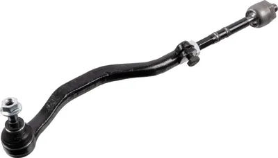 Produktbild von FEBI BILSTEIN 182788 Spurstange Vorne Links für MINI Countryman (R60)
