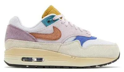 Produktbild von Nike Air Max 1 '87 Premium Sneakers Damen