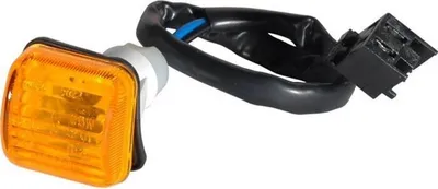 Produktbild von OLSA 1.42.054.00 Blinker Blinkleuchte für FIAT DUCATO Pritsche/Fahrgestell (230) DUCATO Bus (230) DUCATO Kasten (230L)
