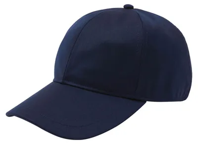 Imagen del producto de bugatti cap Cap Navy azul marino