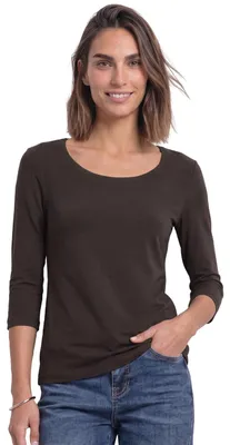 Produktbild von Street One Damen Style QR Pania