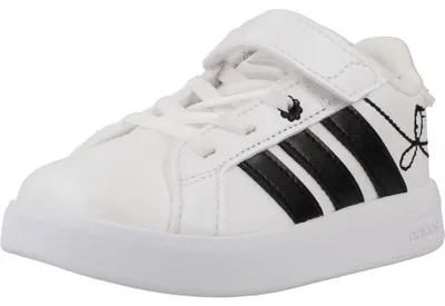 Image de Adidas Kh9781 Couleur Blanc