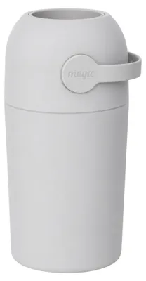 Produktbild von Magic Majestic Windeleimer TOP