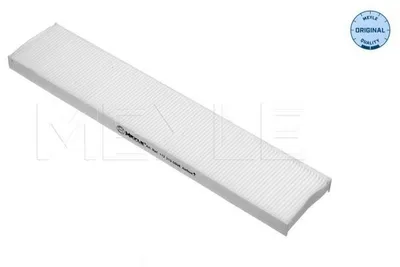 Zdjęcie produktu dla Filtr Kabiny Vw Sharan 98-