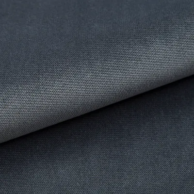 Produktbild von Masseno Ecksofa NAKO mit Schlaffunktion U-Form, Sofa mit Bettkasten, Wohnzimmersofa, Couch, Soffa, Bettsofa, Couchgarnitur- Grau, PAROS 06