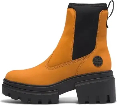 Immagine prodotto di scarpe Timberland 0A5YF4231