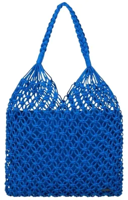 Obrázok produktu pre Kabelka Billabong EBJBP00111-TRB pre Dámske