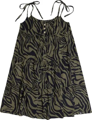 Imagen del producto de Deep Trip Vestidos SukienkadamskakokosankaSAFARI, Talla: 170