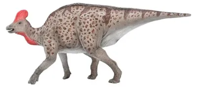 Obrázek produktu pro Collecta 80055 Magnapaulia 21 cm dinosaurus