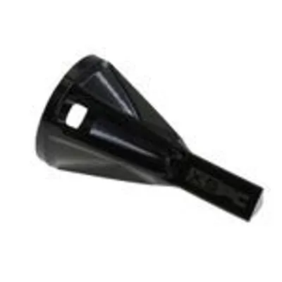 Produktbild von Entgrater für PETG-Hardtubes zur Wasserkühlung mit scharfer Klinge und präziser Entgratung
