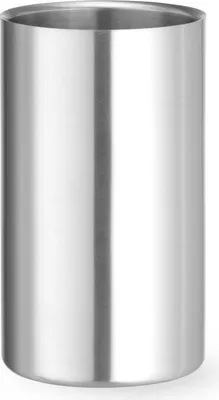 Zdjęcie produktu dla Hendi 593806, Stal nierdzewna, 1 szt., 180 mm