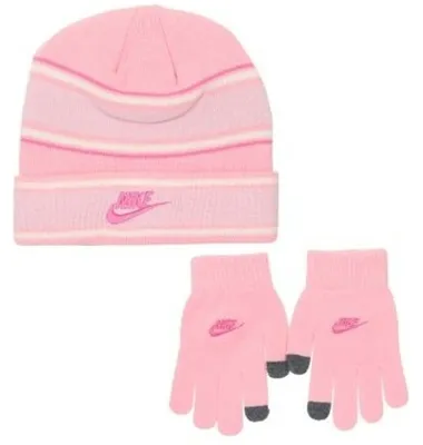 Produktbild von Sportset Nike 9A3047-A0W für Kinder