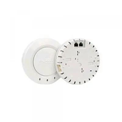 Image de Nortel Avaya DR4001084E6