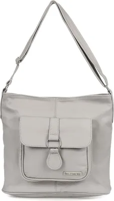 Image de Sacs Beltimore t71