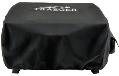 Obrázok produktu pre Kryt Ranger