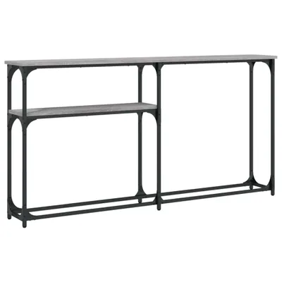 Zdjęcie produktu dla VidaXL 834098, Dąb Sonoma