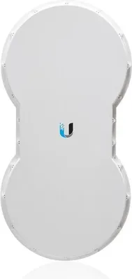 Obrázek produktu pro UbiQuiti airFiber 5 - Wireless Bridge - AirFiber
