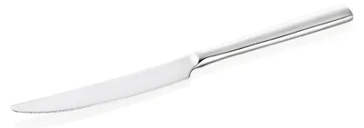 Zdjęcie produktu dla Nóż do menu Omori, 22,5 cm, nóż ze stali nierdzewnej 18/0